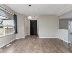 7847 7 Av Sw, Edmonton, AB T6X1N3 Photo 8