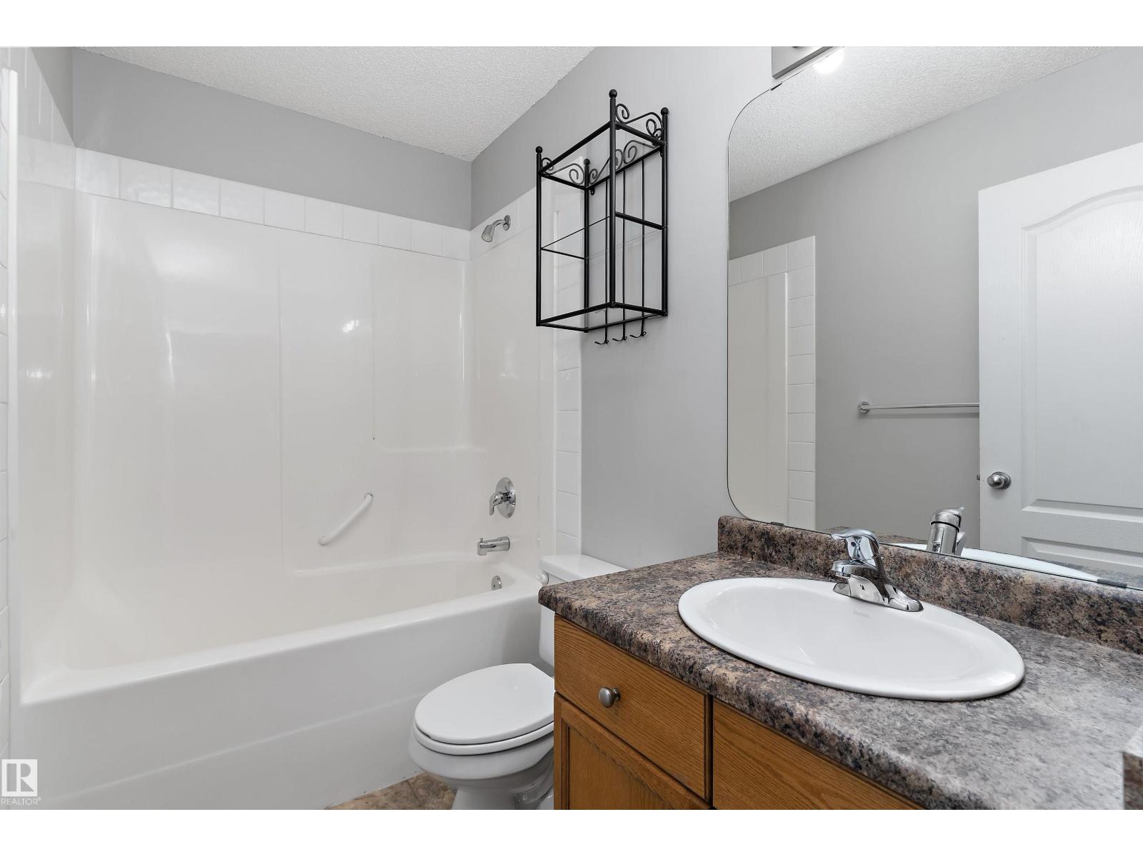 7847 7 Avenue SW - Photo 20