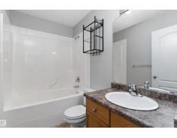 7847 7 Av Sw, Edmonton, AB T6X1N3 Photo 20