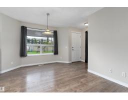 7847 7 Av Sw, Edmonton, AB T6X1N3 Photo 9