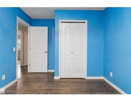 7847 7 Av Sw, Edmonton, AB T6X1N3 Photo 24