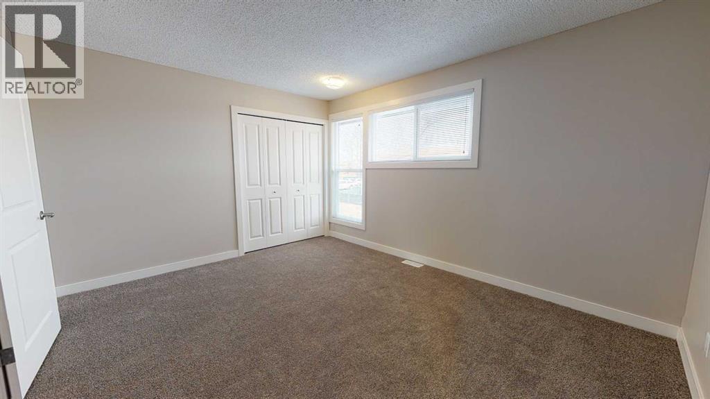 9501 72 Avenue - Photo 14