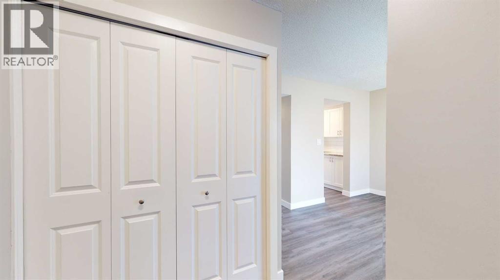9501 72 Avenue