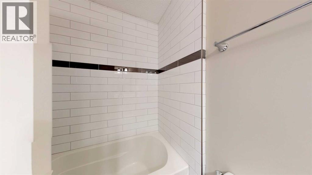 9501 72 Avenue - Photo 13