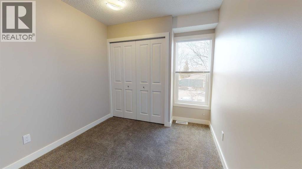 9501 72 Avenue - Photo 18