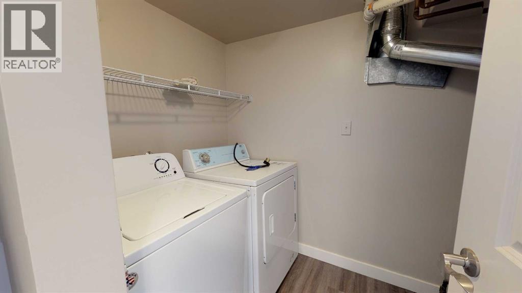 9501 72 Avenue - Photo 10