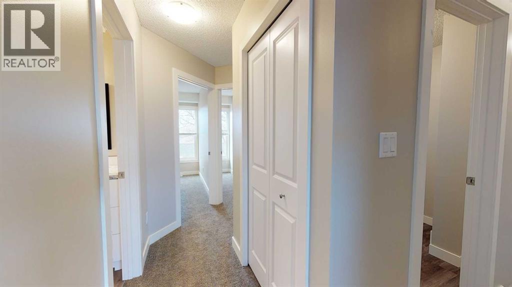 9501 72 Avenue - Photo 16