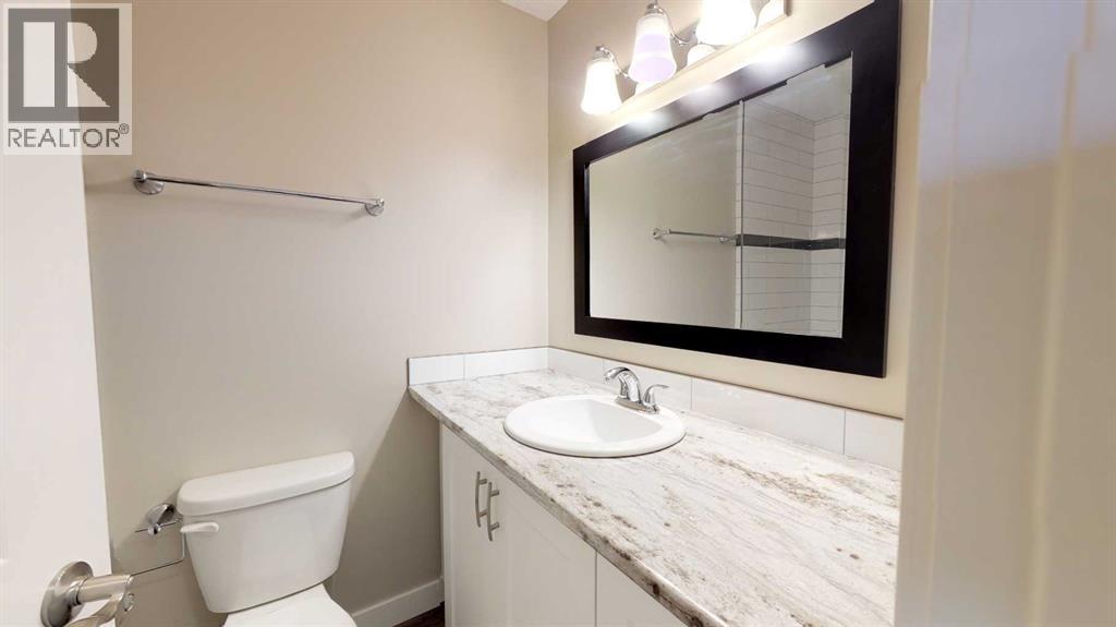 9501 72 Avenue - Photo 12