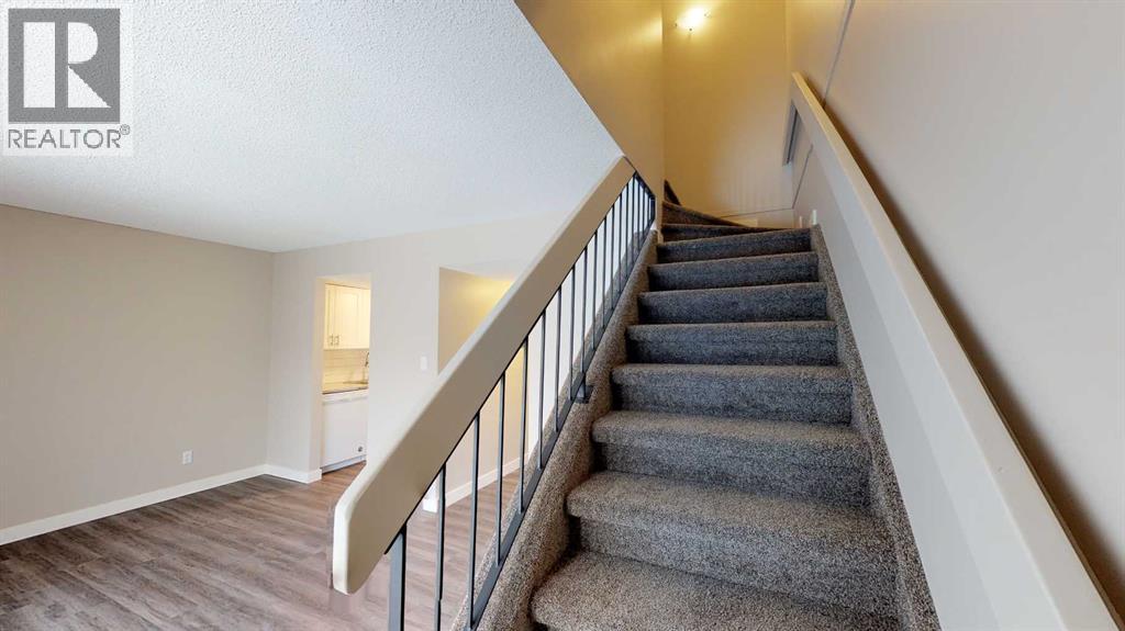 9501 72 Avenue - Photo 11