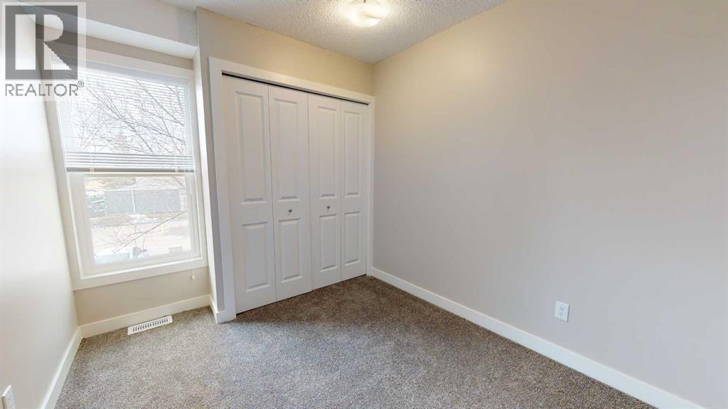 9501 72 Avenue - Photo 17