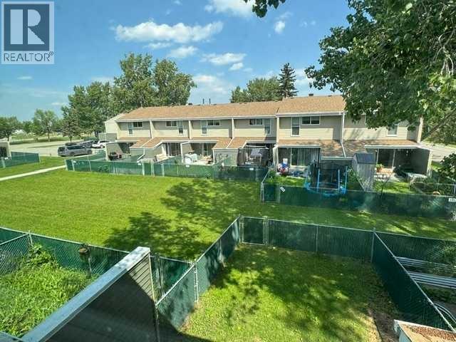 9501 72 Avenue - Photo 22