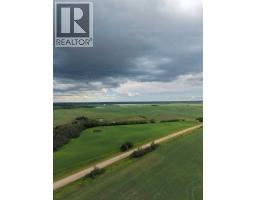 Ne-36-50-8-w4, Rural Minburn No  27, County Of, AB T0B3B0 Photo 6