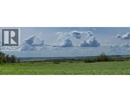 Ne-36-50-8-w4, Rural Minburn No  27, County Of, AB T0B3B0 Photo 7