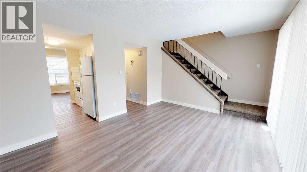 9501 72 Avenue - Photo 8
