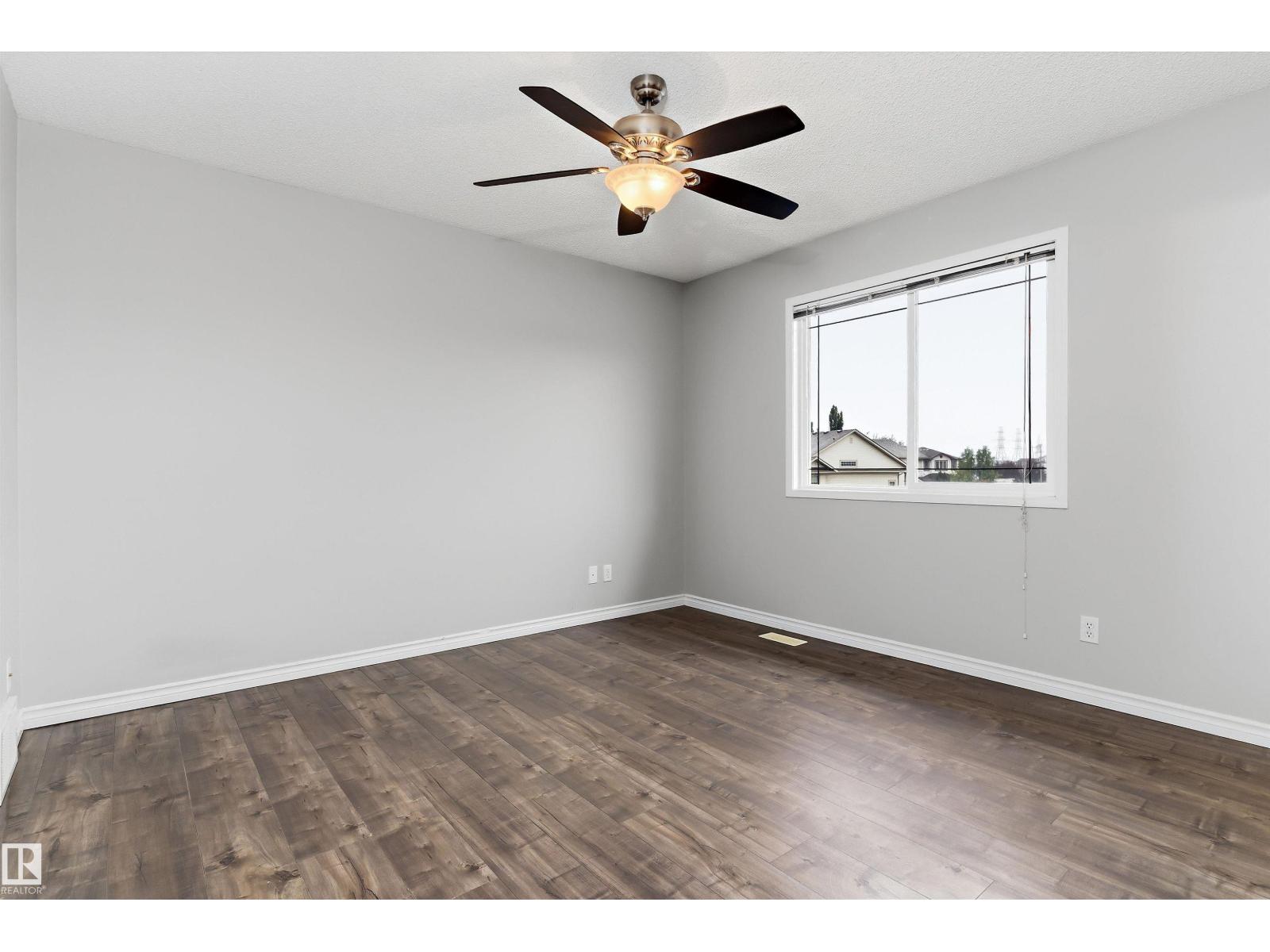 7847 7 Avenue SW - Photo 14