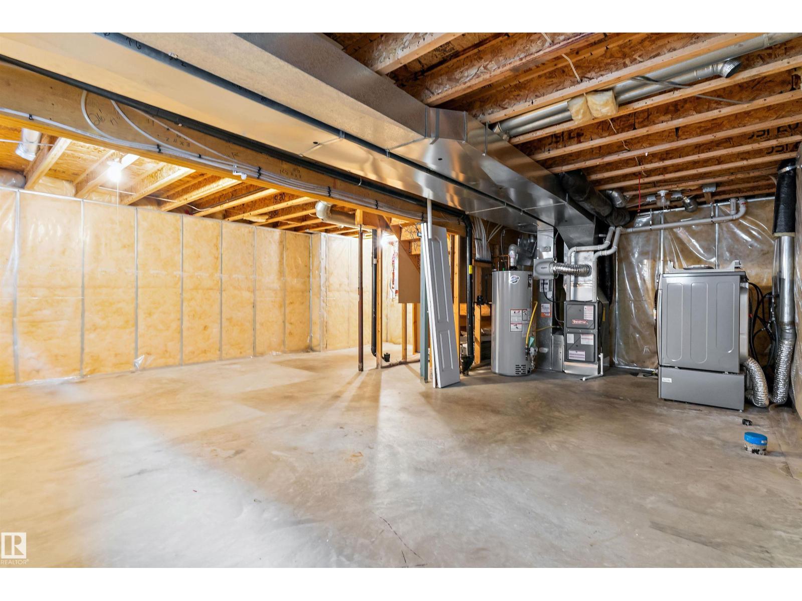 7847 7 Avenue SW - Photo 27