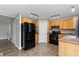 7847 7 Av Sw, Edmonton, AB T6X1N3 Photo 13