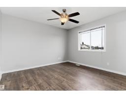 7847 7 Av Sw, Edmonton, AB T6X1N3 Photo 14