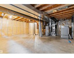 7847 7 Av Sw, Edmonton, AB T6X1N3 Photo 27
