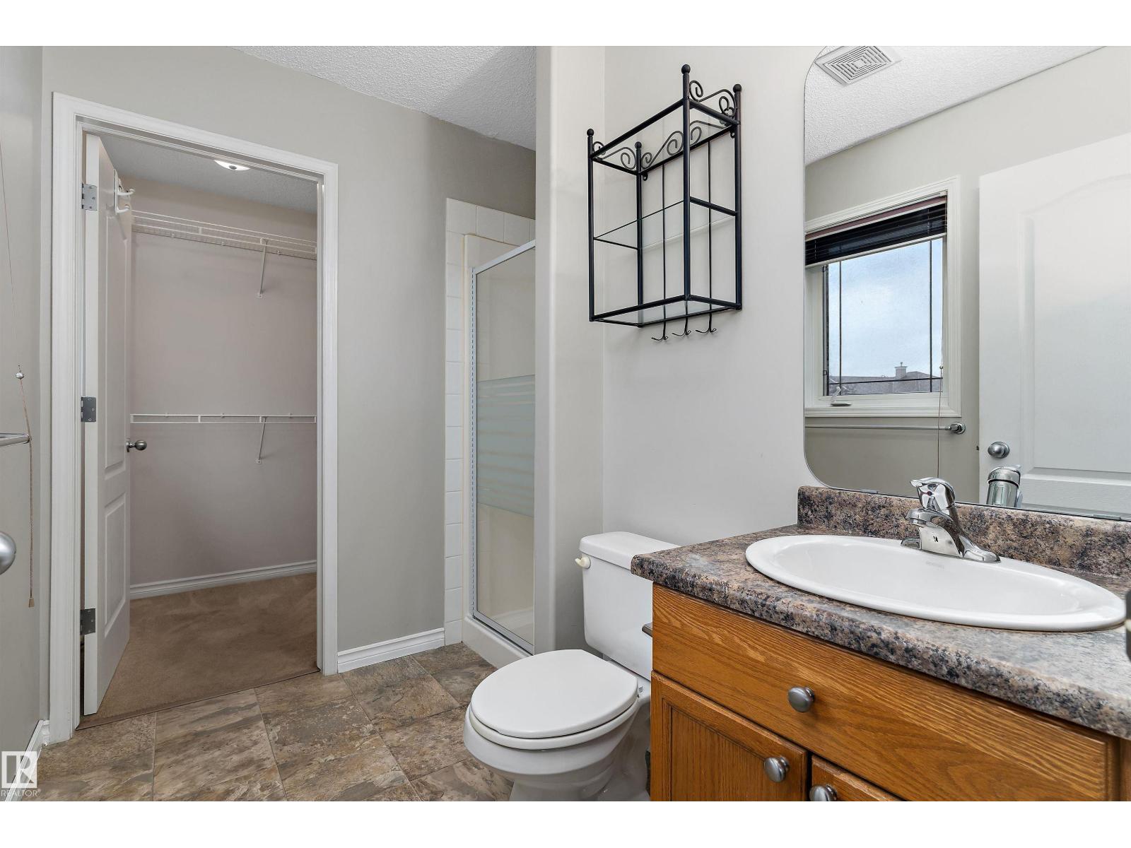 7847 7 Avenue SW - Photo 19