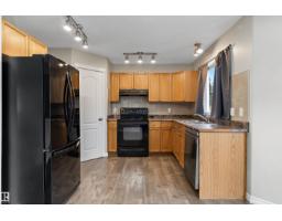 7847 7 Av Sw, Edmonton, AB T6X1N3 Photo 12