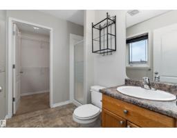 7847 7 Av Sw, Edmonton, AB T6X1N3 Photo 19