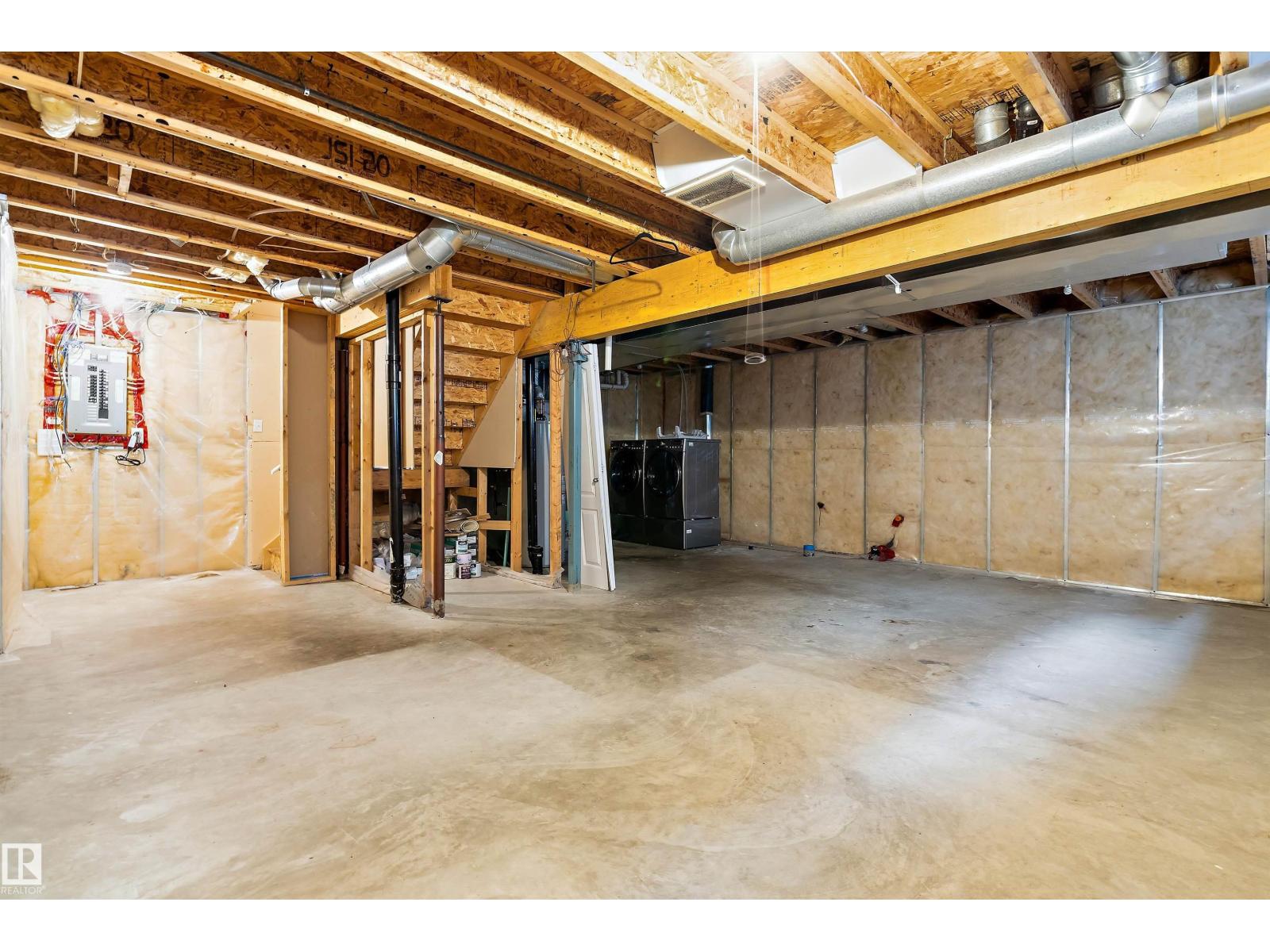 7847 7 Avenue SW - Photo 29