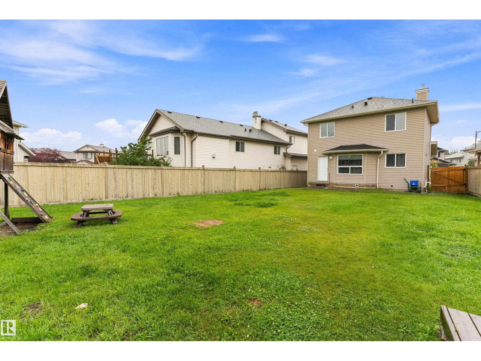 7847 7 Avenue SW - Photo 30