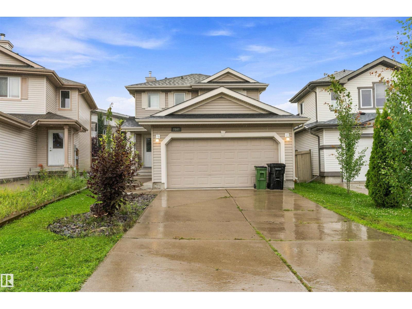 7847 7 Avenue SW - Photo 35