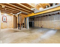 7847 7 Av Sw, Edmonton, AB T6X1N3 Photo 29