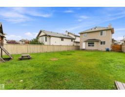 7847 7 Av Sw, Edmonton, AB T6X1N3 Photo 30