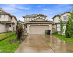 7847 7 Av Sw, Edmonton, AB T6X1N3 Photo 35