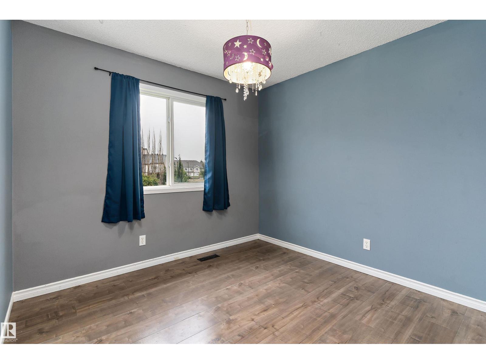 7847 7 Avenue SW - Photo 21