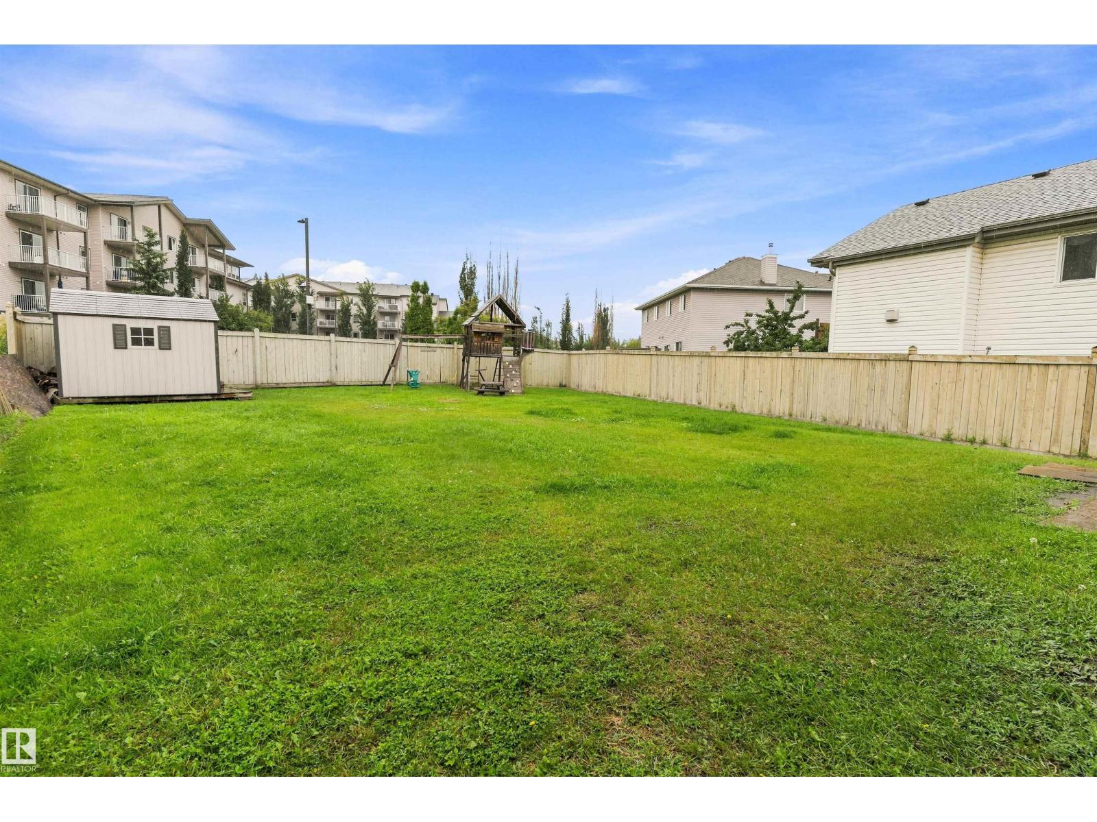 7847 7 Avenue SW - Photo 32