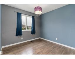 7847 7 Av Sw, Edmonton, AB T6X1N3 Photo 21