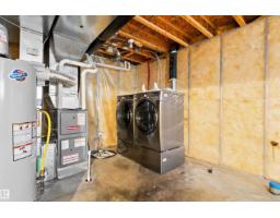 7847 7 Av Sw, Edmonton, AB T6X1N3 Photo 26