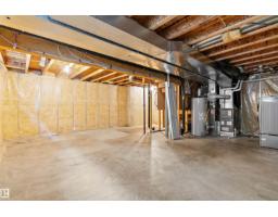 7847 7 Av Sw, Edmonton, AB T6X1N3 Photo 28