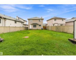 7847 7 Av Sw, Edmonton, AB T6X1N3 Photo 33