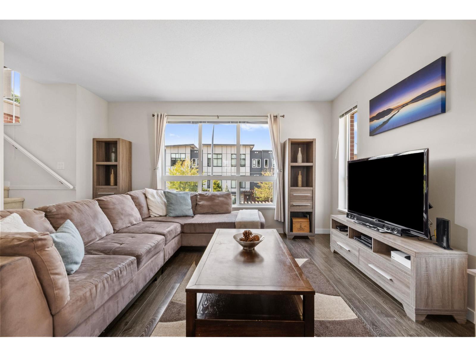 3 Bed, 3 Bath House for Sale in Langley – 1 7848 209 STREET, Langley – MLS# R3155872 - Image 3