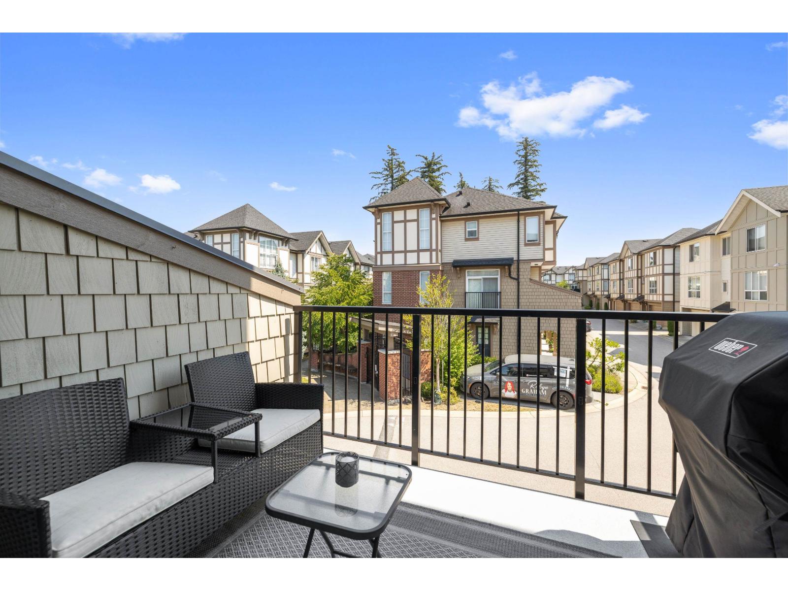 3 Bed, 3 Bath House for Sale in Langley – 1 7848 209 STREET, Langley – MLS# R3155872 - Image 19