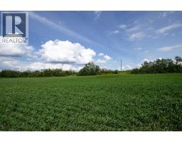 Ne-36-50-8-w4, Rural Minburn No  27, County Of, AB T0B3B0 Photo 20