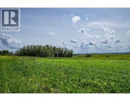 Ne-36-50-8-w4, Rural Minburn No  27, County Of, AB T0B3B0 Photo 18
