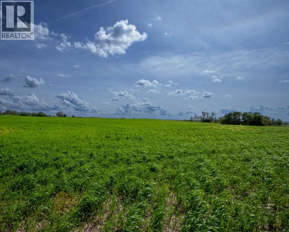 0 NE-36-50-8-w4 - Photo 28