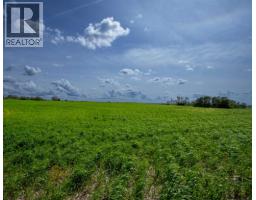 Ne-36-50-8-w4, Rural Minburn No  27, County Of, AB T0B3B0 Photo 28