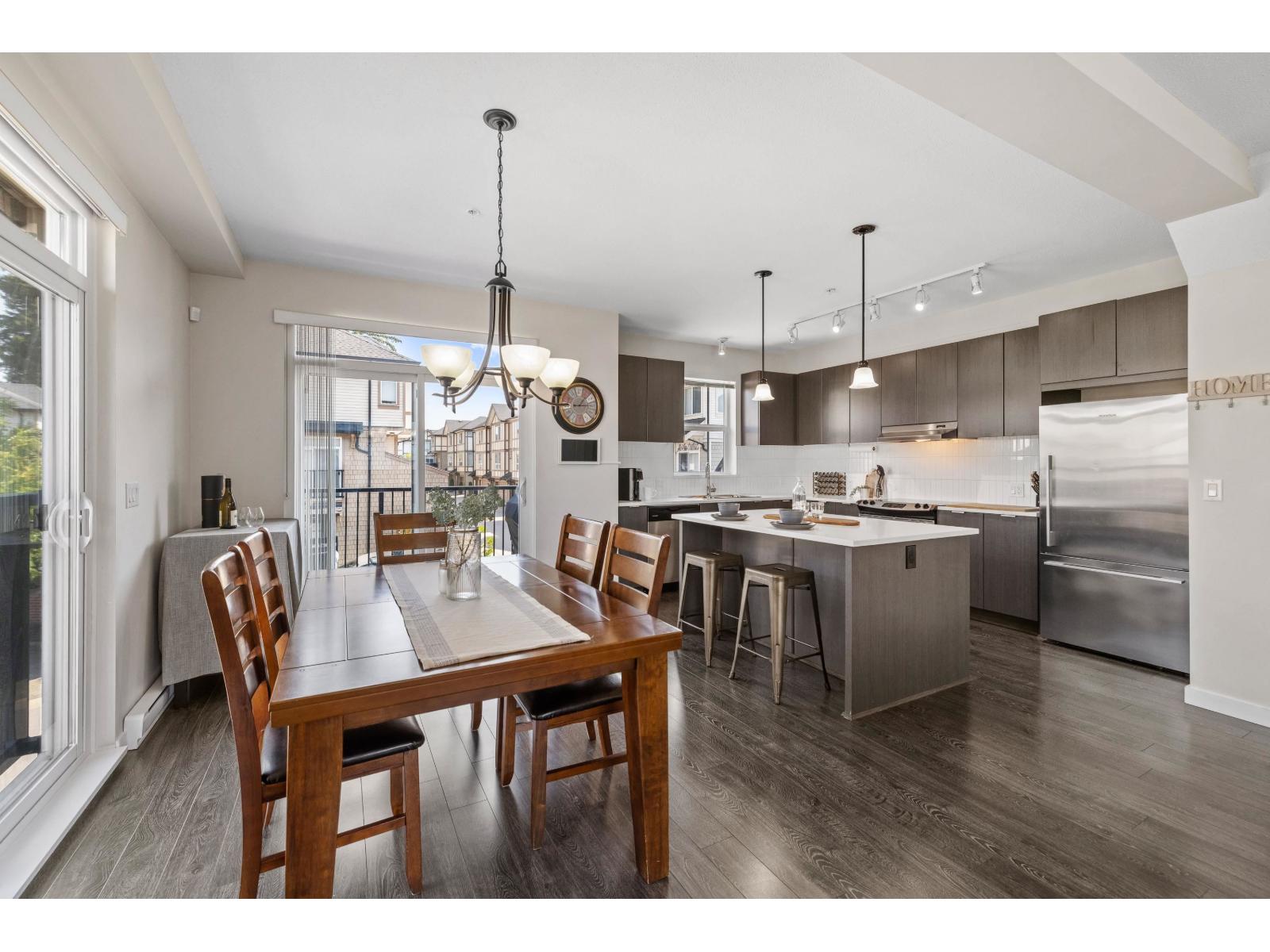 3 Bed, 3 Bath House for Sale in Langley – 1 7848 209 STREET, Langley – MLS# R3155872 - Image 14