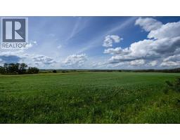 Ne-36-50-8-w4, Rural Minburn No  27, County Of, AB T0B3B0 Photo 15