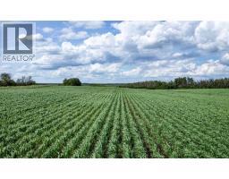 Ne-36-50-8-w4, Rural Minburn No  27, County Of, AB T0B3B0 Photo 21