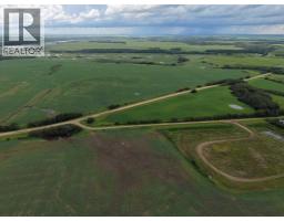 Ne-36-50-8-w4, Rural Minburn No  27, County Of, AB T0B3B0 Photo 33