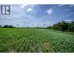 Ne-36-50-8-w4, Rural Minburn No  27, County Of, AB T0B3B0 Photo 29