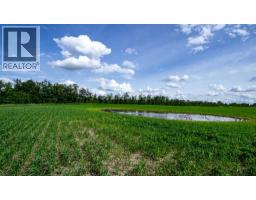 Ne-36-50-8-w4, Rural Minburn No  27, County Of, AB T0B3B0 Photo 27